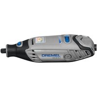 Гравировальная машина Dremel 3000-2/30