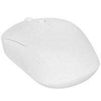 Мышь беспроводная Aceline WM-910  белый