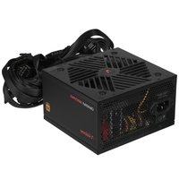 Блок питания ARDOR GAMING ORIGIN 850WG  черный
