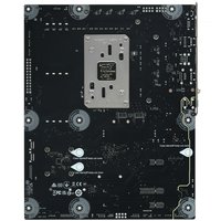 Материнская плата MSI PRO B850-P WIFI