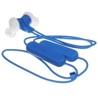 Беспроводные наушники JBL Endurance Run 3 BT  синий 2025
