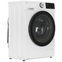 Kir yuvish mashinasi Eigen Rein C series S1 oq