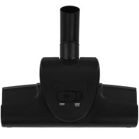 Пылесос  Bosch BGS41POW1 черный