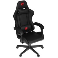 Компьютерное кресло Aceline RB-012 черный