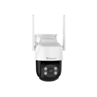 IP-камера Vstarcam С8622