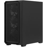 Корпус Cougar MX600 Mini V2 Pro  черный