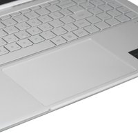 16" Ноутбук Acer Swift Lite SFL16-51M-74U1 серебристый