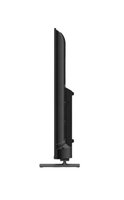 43" (109 sm) Televizor EVO TV 43 QLED kulrang