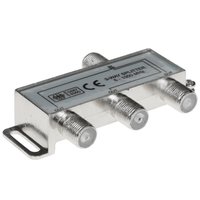 Сплиттер антенный DEXP SA3D