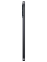 6.75" Смартфон  64 ГБ