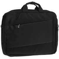 17.3" Сумка DEXP DB-Pol45