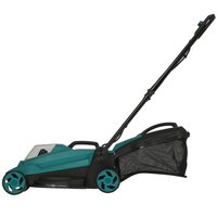 Газонокосилка аккумуляторная FinePower OneBase CLMBR320K OneBase20