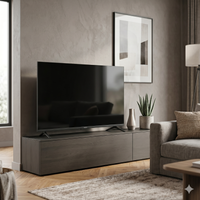 43" (109 см) Телевизор Xiaomi TV A Pro 43 2026 серый