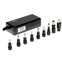 Power Adapter network FinePower W-65