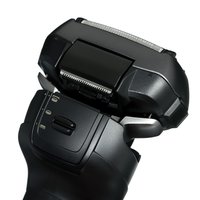 Electric razor Panasonic ES-LV6U