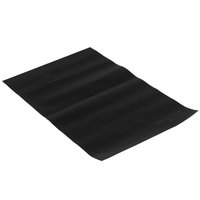 Антипригарный коврик РЕДМОНД Ecoglass MC5