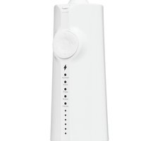 Ирригатор Revyline RL 610