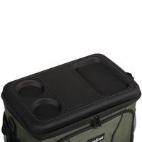 Изотермическая сумка Aceline NS-30