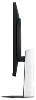 27" Монитор Xiaomi G27i 2026 черный