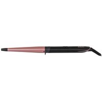 Щипцы для завивки волос Babyliss Tong C454E