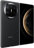 7.93" Smartphone HUAWEI Mate X6 512 GB black