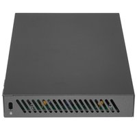 Коммутатор TP-Link TL-SG2210P V3