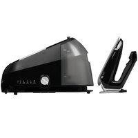 Парогенератор Braun CareStyle 5 IS5249BK черный