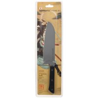 Нож Samura Harakiri SHR-0095B/K