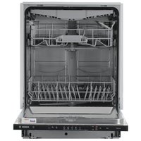 Встраиваемая посудомоечная машина Bosch SMV25EX02E