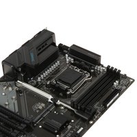 Материнская плата GIGABYTE B850 GAMING WF6
