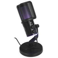 Микрофон Ritmix RDM-178S