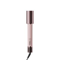 Multistyler Dreame Styler AirStyleProHI