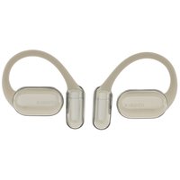 Наушники TWS Xiaomi OpenWear Stereo Pro  серый 2025