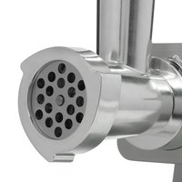 Мясорубка электрическая Reoka RKMG-MD251 серый