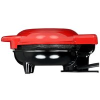 Aceline AWM-350