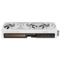 Видеокарта GIGABYTE GeForce RTX 5070 AERO OC [GV-N5070AERO OC-12GD]