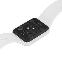 Фитнес-браслет Xiaomi Smart Band 10 Pro
