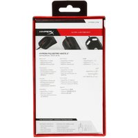 Mouse wired HyperX Pulsefire Haste 2 [6N0A7AA] black