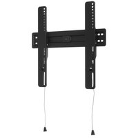 Кронштейн для ТВ DEXP Mount LI55-35 черный