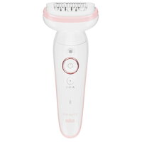 Эпилятор Braun S9 SES 9-000