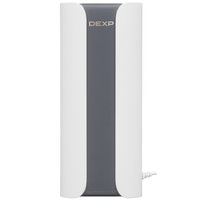 ТВ-антенна DEXP AN-3006