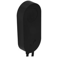 Светодиодная лента Yeelight Lightstrip Pro GEN 2