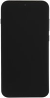 6.78" Смартфон OnePlus 15 512 ГБ черный