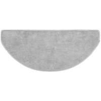 Napkin Xiaomi BHR6914GL