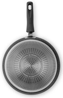Сковорода-блинница Tefal Brut 4220525