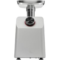 Мясорубка электрическая Reoka RKMG-MA221 серый