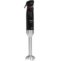 Immersion blender Scarlett SC-HB42M35 black
