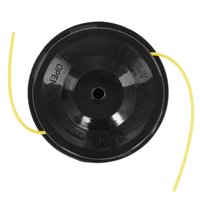Триммерная головка Champion HT21 C5074