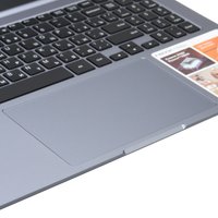 16" Ноутбук Infinix InBook Y3 MAX серый
