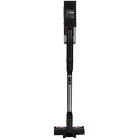 Upright vacuum cleaner    Dreame Z40 TangleCut Flex+  golden